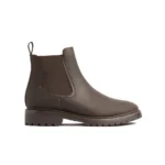 chukka boots, modische chukka boots, cowboy boots, western boots, designer cowboy boots derma contour couture1