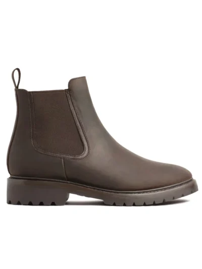 chukka boots, modische chukka boots, cowboy boots, western boots, designer cowboy boots derma contour couture1