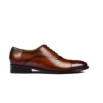 classic cowboy boots, chelsea boots, designer chelsea boots, luxury chelsea boots, leather chelsea boots, classic chelsea boots