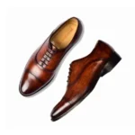 classic cowboy boots, chelsea boots, designer chelsea boots, luxury chelsea boots, leather chelsea boots, classic chelsea boots1