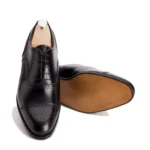 classic cowboy boots, chelsea boots, designer chelsea boots, luxury chelsea boots, leather chelsea boots, classic chelsea boots6