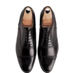 classic cowboy boots, chelsea boots, designer chelsea boots, luxury chelsea boots, leather chelsea boots, classic chelsea boots7