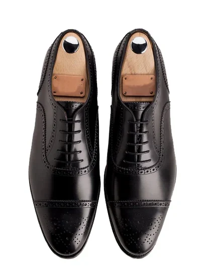 classic cowboy boots, chelsea boots, designer chelsea boots, luxury chelsea boots, leather chelsea boots, classic chelsea boots7