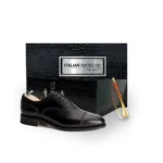 classic cowboy boots, chelsea boots, designer chelsea boots, luxury chelsea boots, leather chelsea boots, classic chelsea boots8
