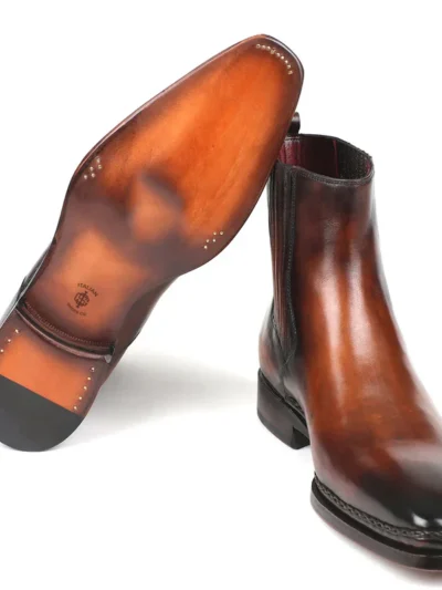 classic cowboy boots, chelsea boots, designer chelsea boots, luxury chelsea boots, leather chelsea boots, derma contour couture5