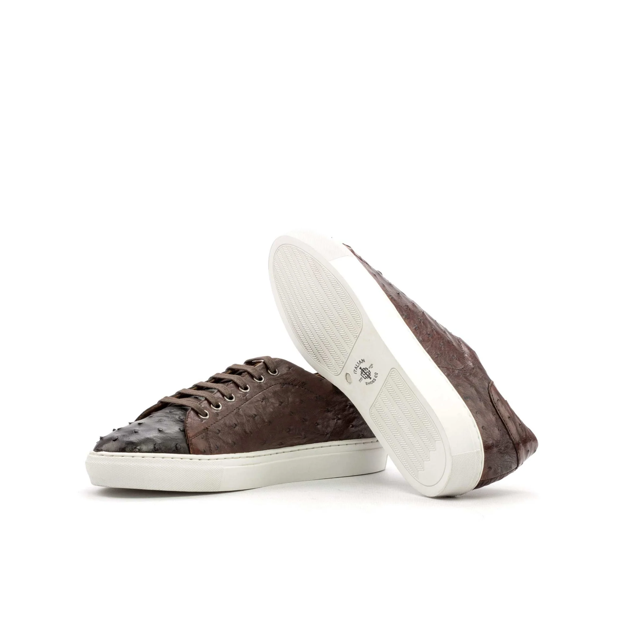 comfortable designer sneakers, all-day comfort sneakers, breathable leather shoes, lightweight luxury sneakers1 comfortable designer sneakers, all-day comfort sneakers, breathable leather shoes, lightweight luxury sneakers1