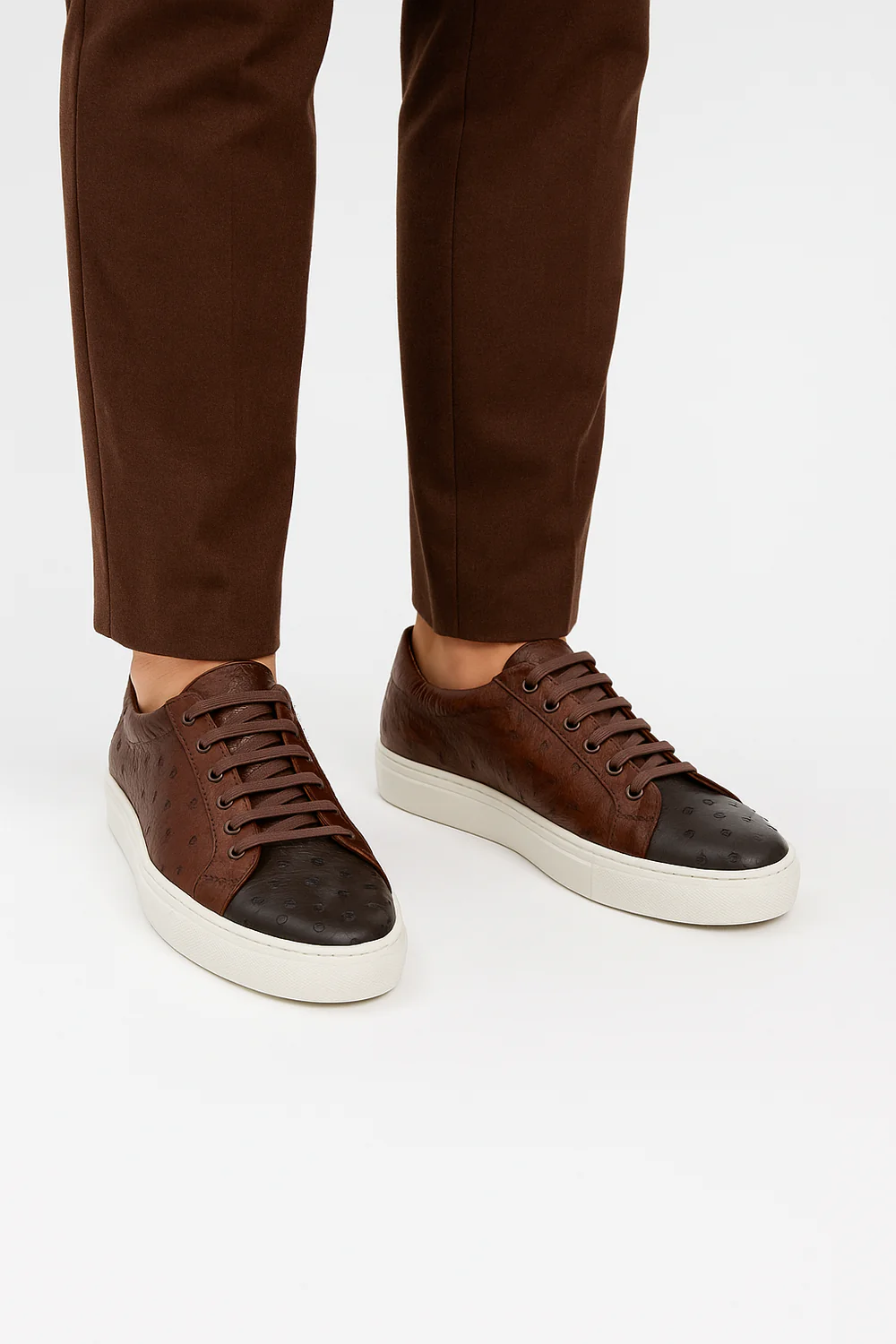 comfortable designer sneakers, all-day comfort sneakers, breathable leather shoes, lightweight luxury sneakers3 comfortable designer sneakers, all-day comfort sneakers, breathable leather shoes, lightweight luxury sneakers3