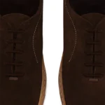 contemporary Italian footwear, timeless sneaker style, versatile luxury shoes, dressy casual sneakers,3