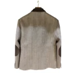 couture clothing, modern couture fashion, high end fashion brand, fashion apparel brand, luxury clothing collection, 1