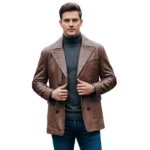 couture clothing, modern couture fashion, high end fashion brand, fashion apparel brand, luxury clothing collection