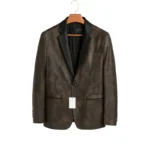 couture clothing, modern couture fashion, high end fashion brand, fashion apparel brand, luxury clothing collection, 3