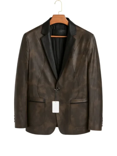 couture clothing, modern couture fashion, high end fashion brand, fashion apparel brand, luxury clothing collection, 3