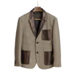 couture clothing, modern couture fashion, high end fashion brand, fashion apparel brand, luxury clothing collection,
