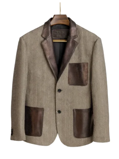 couture clothing, modern couture fashion, high end fashion brand, fashion apparel brand, luxury clothing collection,