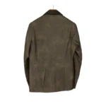 couture clothing, modern couture fashion, high end fashion brand, fashion apparel brand, luxury clothing collection, 4
