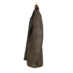 couture clothing, modern couture fashion, high end fashion brand, fashion apparel brand, luxury clothing collection, 6