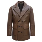 couture clothing, modern couture fashion, high end fashion brand, fashion apparel brand, luxury clothing collection1