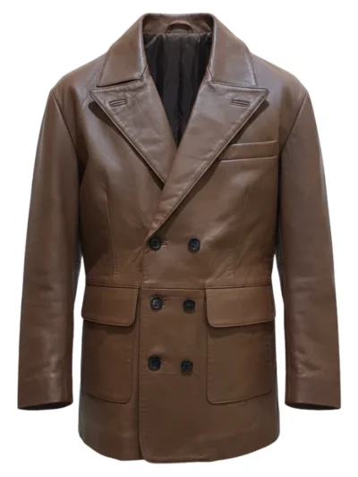 couture clothing, modern couture fashion, high end fashion brand, fashion apparel brand, luxury clothing collection1