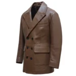 couture clothing, modern couture fashion, high end fashion brand, fashion apparel brand, luxury clothing collection2