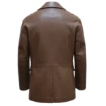 couture clothing, modern couture fashion, high end fashion brand, fashion apparel brand, luxury clothing collection3