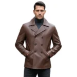couture contour fashion, derma contour apparel, derma contour fashion brand