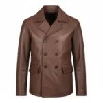 couture contour fashion, derma contour apparel, derma contour fashion brand1