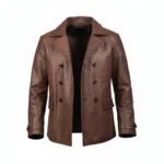 couture contour fashion, derma contour apparel, derma contour fashion brand2