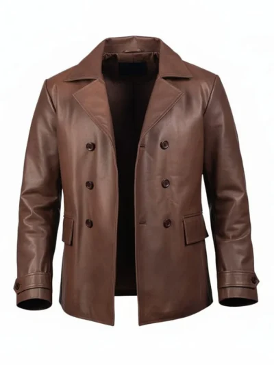 couture contour fashion, derma contour apparel, derma contour fashion brand2
