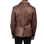couture contour fashion, derma contour apparel, derma contour fashion brand4