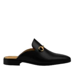 couture footwear, executive shoes, professional footwear, timeless style shoes, Derma contour couture shoe, sandals and mules