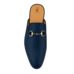couture footwear, executive shoes, professional footwear, timeless style shoes, Derma contour couture shoe, sandals and mules10