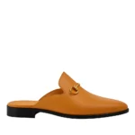 couture footwear, executive shoes, professional footwear, timeless style shoes, Derma contour couture shoe, sandals and mules11