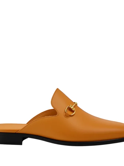 couture footwear, executive shoes, professional footwear, timeless style shoes, Derma contour couture shoe, sandals and mules11