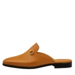 couture footwear, executive shoes, professional footwear, timeless style shoes, Derma contour couture shoe, sandals and mules12