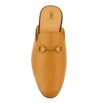 couture footwear, executive shoes, professional footwear, timeless style shoes, Derma contour couture shoe, sandals and mules13