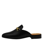 couture footwear, executive shoes, professional footwear, timeless style shoes, Derma contour couture shoe, sandals and mules2