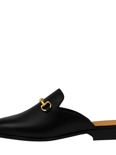 couture footwear, executive shoes, professional footwear, timeless style shoes, Derma contour couture shoe, sandals and mules2