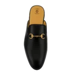 couture footwear, executive shoes, professional footwear, timeless style shoes, Derma contour couture shoe, sandals and mules3