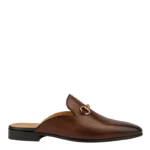 couture footwear, executive shoes, professional footwear, timeless style shoes, Derma contour couture shoe, sandals and mules4