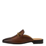 couture footwear, executive shoes, professional footwear, timeless style shoes, Derma contour couture shoe, sandals and mules5