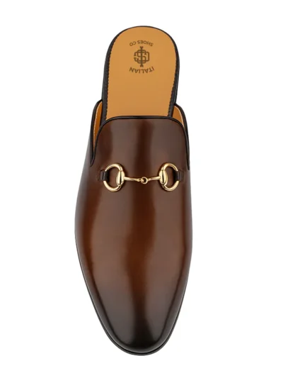 couture footwear, executive shoes, professional footwear, timeless style shoes, Derma contour couture shoe, sandals and mules7