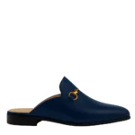 couture footwear, executive shoes, professional footwear, timeless style shoes, Derma contour couture shoe, sandals and mules8