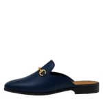 couture footwear, executive shoes, professional footwear, timeless style shoes, Derma contour couture shoe, sandals and mules9