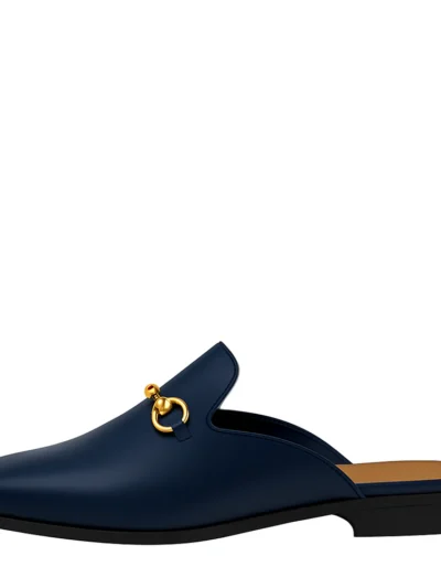 couture footwear, executive shoes, professional footwear, timeless style shoes, Derma contour couture shoe, sandals and mules9