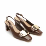 couture sneaker, derma contour couture boots, derma contour couture flats, luxus schuhe, designer schuhe