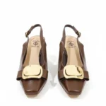 couture sneaker, derma contour couture boots, derma contour couture flats, luxus schuhe, designer schuhe2