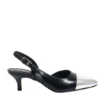 damen flache schuhe, designer ballerinas, bequeme flats, luxus sneaker, designer sneaker derma contour couture1