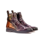 damenschuhe leder, cap toe schuhe, cap toe oxford schuhe, cap toe herrenschuhe, elegante cap toe schuhe,