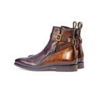 damenschuhe leder, cap toe schuhe, cap toe oxford schuhe, cap toe herrenschuhe, elegante cap toe schuhe,2