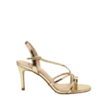 damenschuhe luxus, herrenschuhe luxus, elegante high heels, high heels, stiletto heels, damen flats, bequeme flats, designer flats, 1